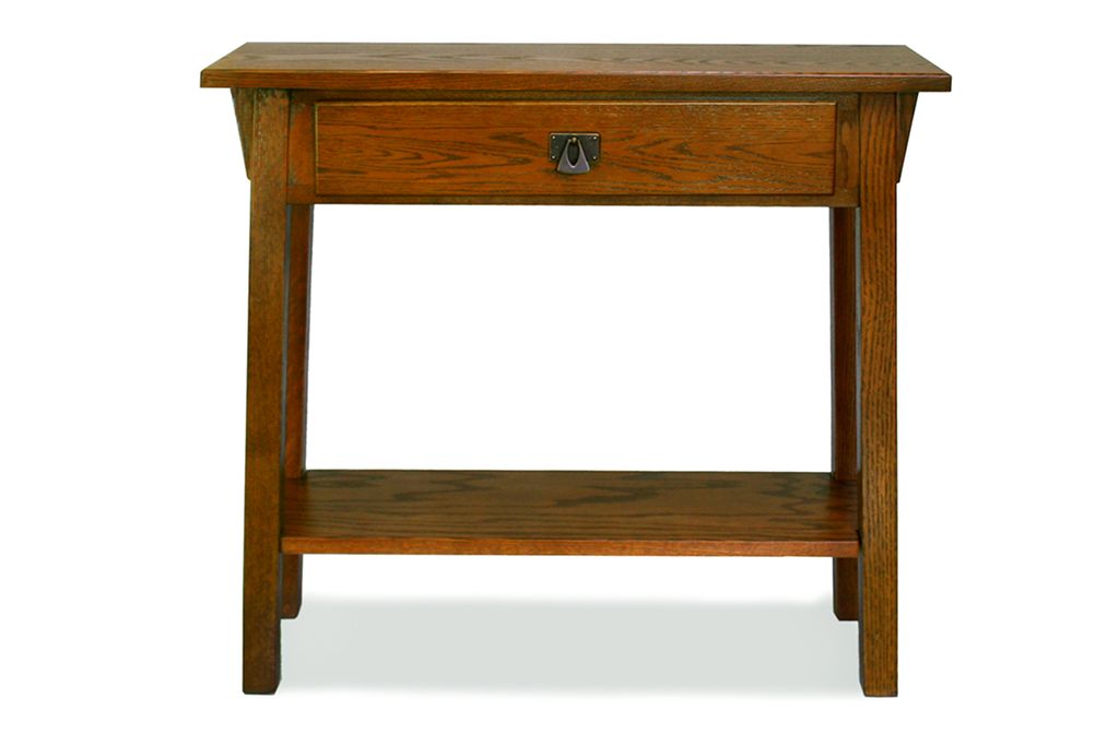 Hall Stand Table Hall Stand Table